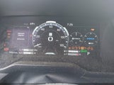 TOYOTA TUNDRA HYBRID 1794 EDITION 4WD 5TFMC5DB8RX041191 photo