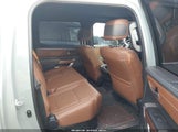 TOYOTA TUNDRA HYBRID 1794 EDITION 4WD 5TFMC5DB8RX041191 photo