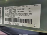 TOYOTA TUNDRA HYBRID 1794 EDITION 4WD 5TFMC5DB8RX041191 photo