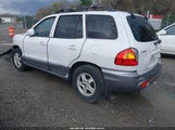 HYUNDAI SANTA FE GLS KM8SC73D04U848820 снимка