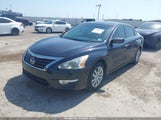 NISSAN ALTIMA 2.5 S 1N4AL3AP9FN349264 photo