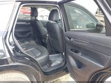MAZDA CX-5 2.5 S SELECT JM3KFBBL1S0621820 снимка