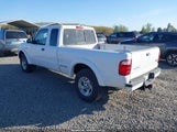 FORD RANGER EDGE/XLT 1FTZR45EX2PB54962 снимка
