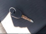 Mazda Mazda3 I JM1BK32G591252512 снимка