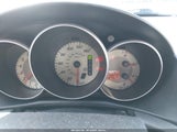 Mazda Mazda3 I JM1BK32G591252512 снимка