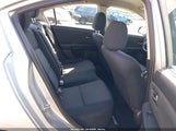 Mazda Mazda3 I JM1BK32G591252512 снимка