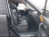 INFINITI QX56 JN8AZ2NE3D9042811 снимка