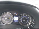 INFINITI QX56 JN8AZ2NE3D9042811 снимка