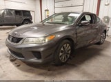 HONDA ACCORD LX-S 1HGCT1B39EA009901 снимка