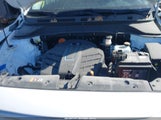 HYUNDAI KONA ELECTRIC LIMITED KM8K33AG2MU134404 снимка