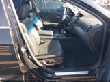 ACURA RDX ACURAWATCH PLUS PKG 5J8TB3H35GL014400 снимка