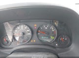 JEEP COMPASS SPORT 1J4FT47A59D124563 снимка