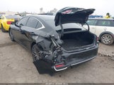 LEXUS ES 300H 58ADA1C16PU029969 fotografie
