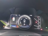 LEXUS ES 300H 58ADA1C16PU029969 снимка