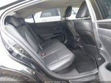 LEXUS ES 300H 58ADA1C16PU029969 fotografie