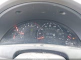 TOYOTA CAMRY XLE V6 4T1BK46K38U069185 fotografie