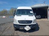 MERCEDES-BENZ SPRINTER 2500 HIGH ROOF WD3PE8CB5C5699963 fotografie