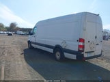 MERCEDES-BENZ SPRINTER 2500 HIGH ROOF WD3PE8CB5C5699963 fotografie