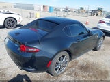 MAZDA MX-5 MIATA RF GRAND TOURING JM1NDAM75N0505241 photo