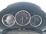 MAZDA MX-5 MIATA RF GRAND TOURING JM1NDAM75N0505241 photo