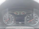 CHEVROLET MALIBU FWD 1FL 1G1ZC5ST7MF087264 снимка