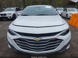 CHEVROLET MALIBU FWD 1FL 1G1ZC5ST7MF087264 снимка