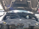 DODGE RAM 1500 SLT/SPORT/TRX 1D7RB1CT7AS238338 снимка