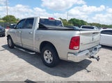 DODGE RAM 1500 SLT/SPORT/TRX 1D7RB1CT7AS238338 снимка