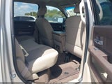 DODGE RAM 1500 SLT/SPORT/TRX 1D7RB1CT7AS238338 снимка