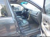 HONDA PILOT EX-L 2HKYF18586H556169 снимка