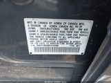 HONDA PILOT EX-L 2HKYF18586H556169 снимка