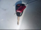 CHRYSLER 200 LX 1C3CCBAB8EN125102 снимка