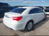 CHRYSLER 200 LX 1C3CCBAB8EN125102 снимка