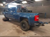 GMC SIERRA 2500HD DENALI 1GT12UE83GF142872 снимка