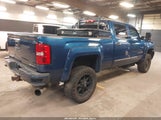 GMC SIERRA 2500HD DENALI 1GT12UE83GF142872 снимка
