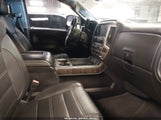 GMC SIERRA 2500HD DENALI 1GT12UE83GF142872 снимка