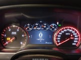 GMC SIERRA 2500HD DENALI 1GT12UE83GF142872 снимка