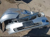 Buick Lacrosse Cx 2G4WC582491224096 снимка