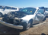 Buick Lacrosse Cx 2G4WC582491224096 снимка