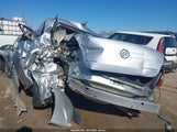 Buick Lacrosse Cx 2G4WC582491224096 снимка