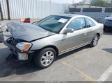 Honda Civic Ex 1HGEM229X3L087217 снимка