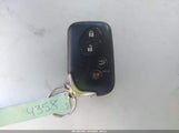 LEXUS RX 350 2T2ZK1BA0FC154358 снимка