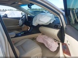 LEXUS RX 350 2T2ZK1BA0FC154358 снимка