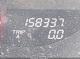 HONDA ELEMENT LX 5J6YH283X7L008387 снимка