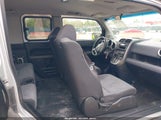 HONDA ELEMENT LX 5J6YH283X7L008387 снимка
