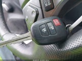 Toyota Tacoma Sr5 V6 5TFAZ5CN3MX109497 снимка