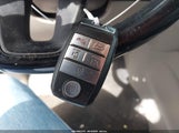 KIA SEDONA LX KNDMB5C17H6253936 снимка