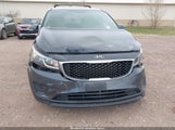 KIA SEDONA LX KNDMB5C17H6253936 снимка