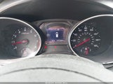 KIA SEDONA LX KNDMB5C17H6253936 снимка