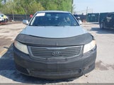 KIA OPTIMA LX KNAGE228495345589 снимка
